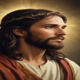 wallpaper jesus christ