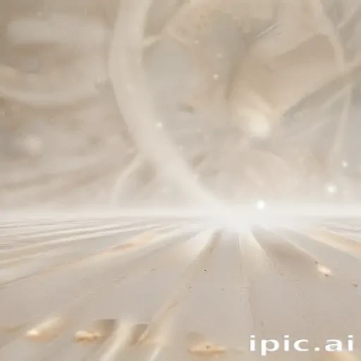 neutral computer background