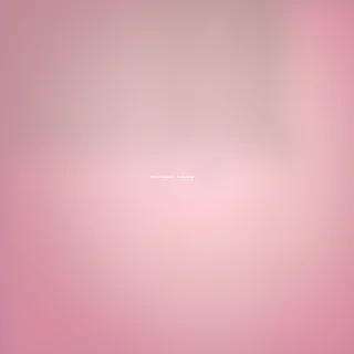 simple pink wallpaper