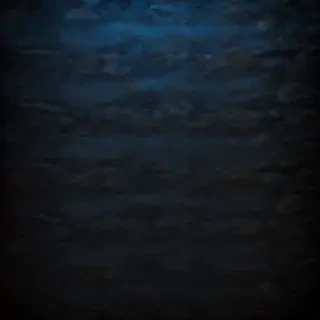 blue and black backgrounds
