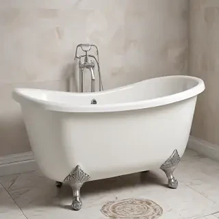 bath png