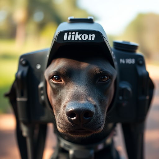 captured in high resolution using a DSLR camera at f/2.8 aperture, ISO 100, 1/200 sec, shallow depth of field, centered composition, front view, natural lighting