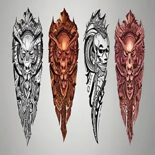 png tattoo designs
