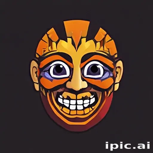 png coding