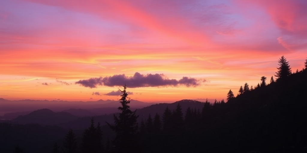 really pretty wallpapers