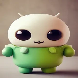 android wallpaper cute