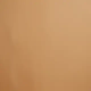 brown paper background