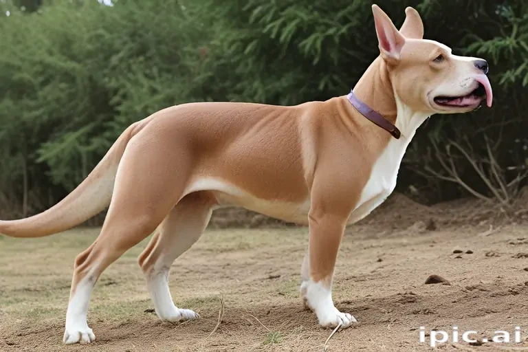 oregon rex breed