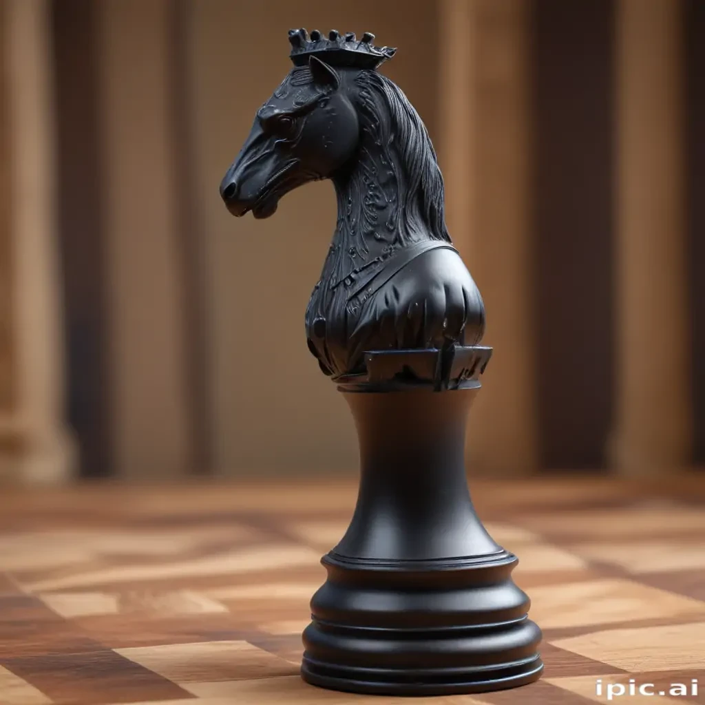 rook chess