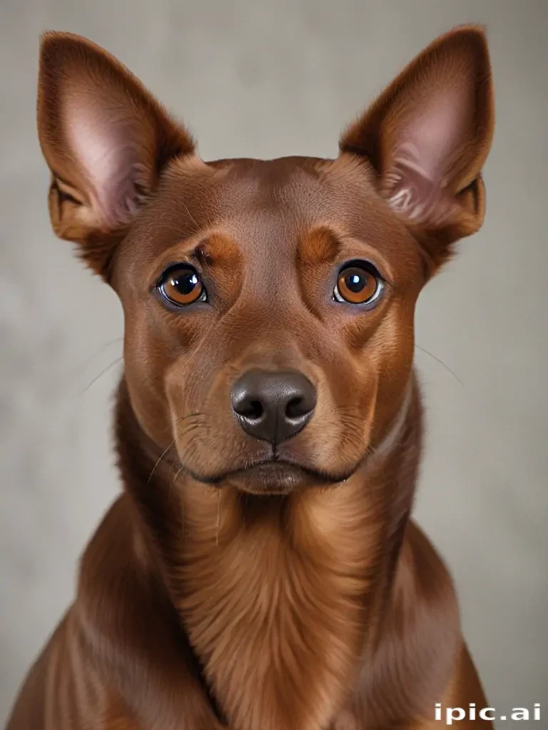 havana brown breed