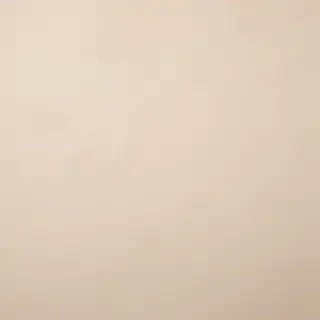 ivory background