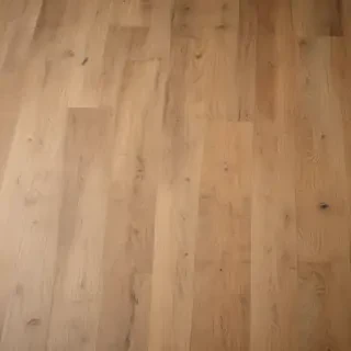 background floor