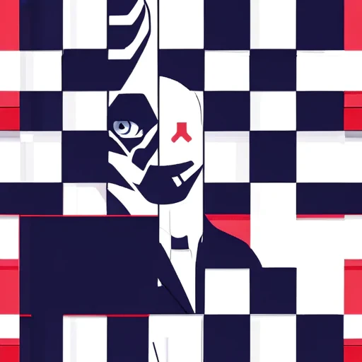checked png