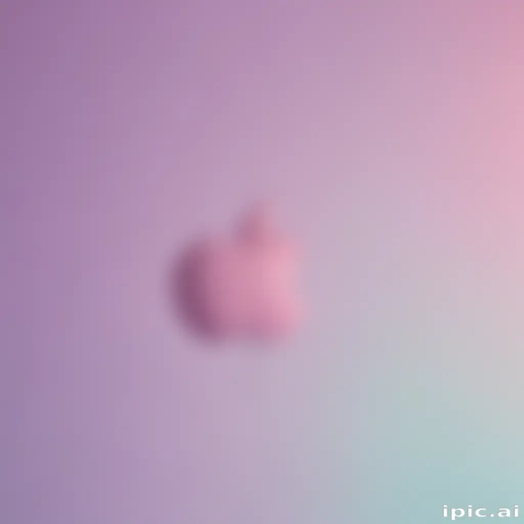 aesthetic simple iphone wallpaper
