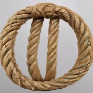 png rope