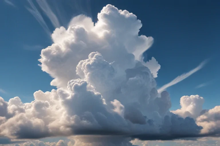 clouds transparent png