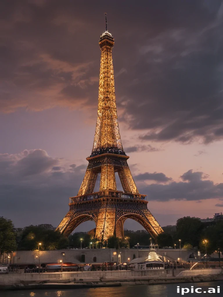 paris png