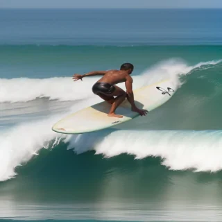 surfboard png
