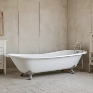 bathtub png