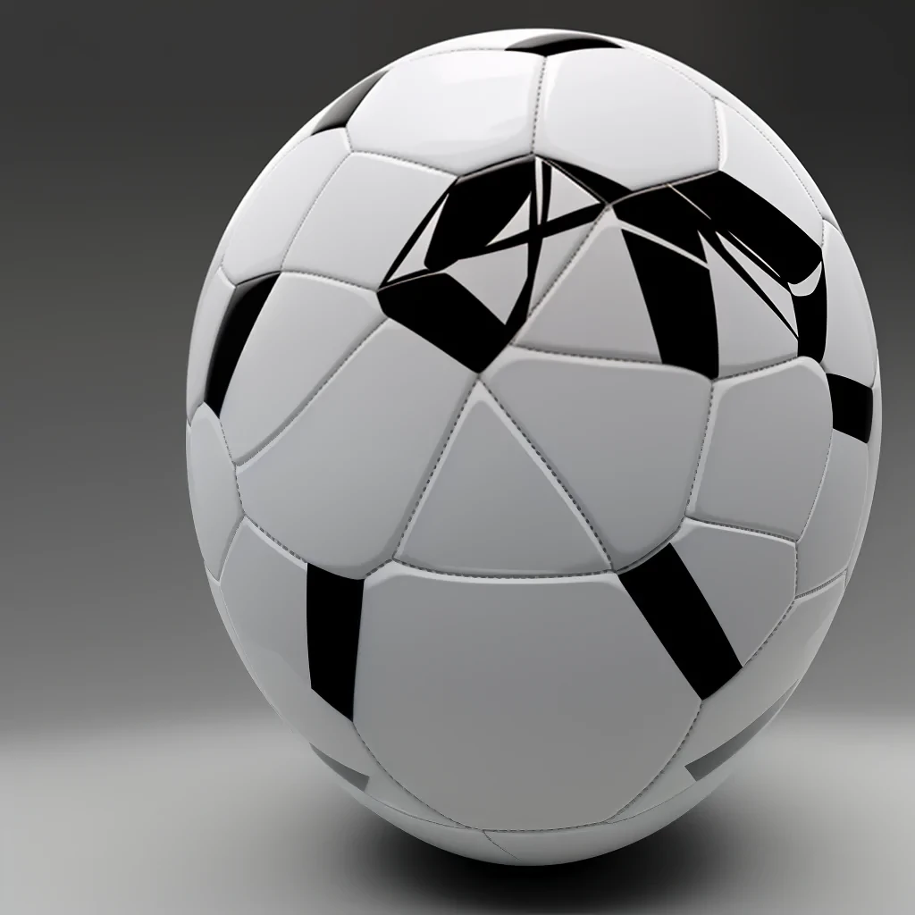 soccer ball transparent background