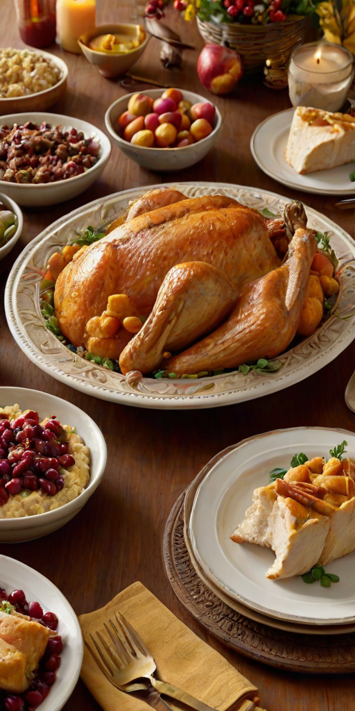 png thanksgiving