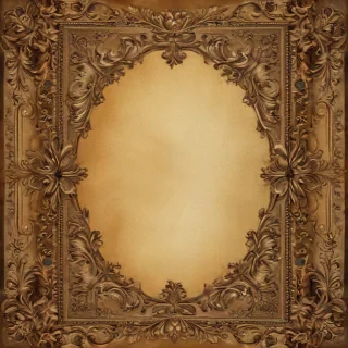 borders backgrounds