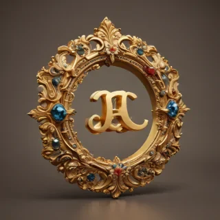 abc png