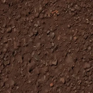 soil png