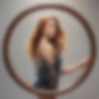 circle transparent