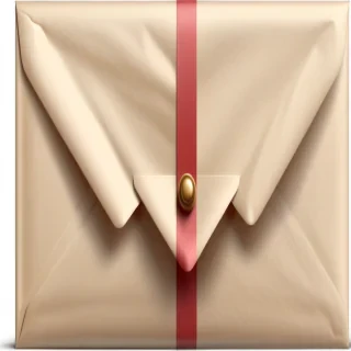 envelope png