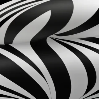black and white wallpaper iphone