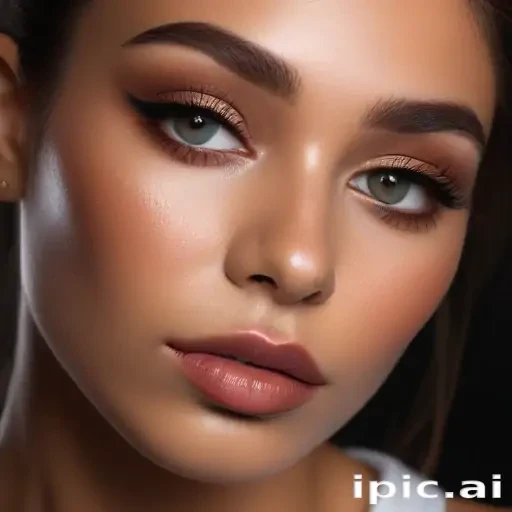 png makeup
