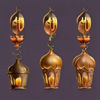 ramadan png