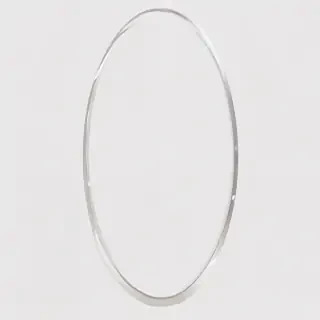 circle transparent png