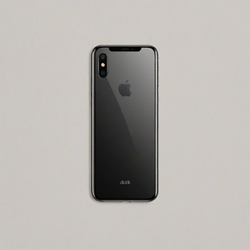minimalist phone wallpaper
