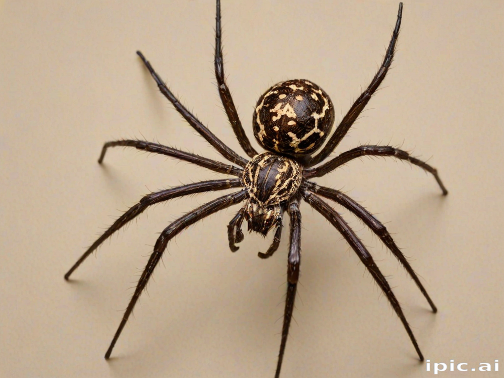 spider png
