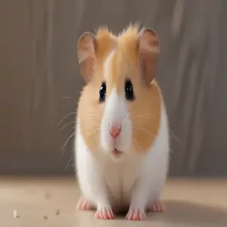 hamster png