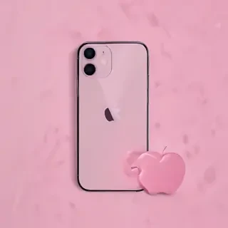 iphone 12 wallpaper aesthetic