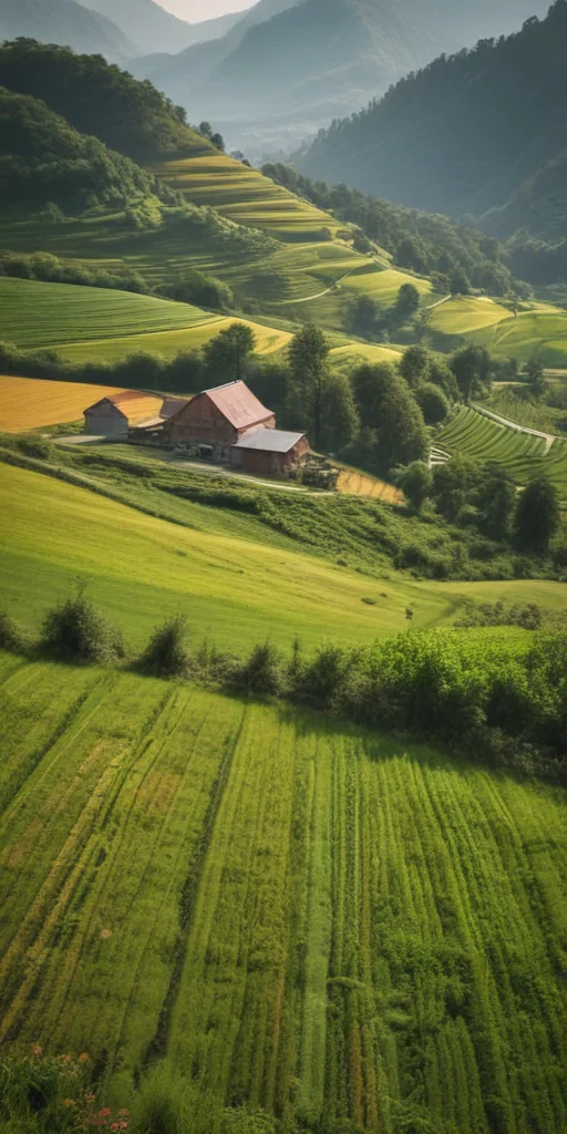farmland png