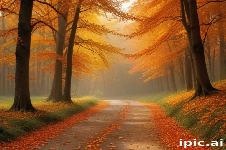 fall wallpaper iphone