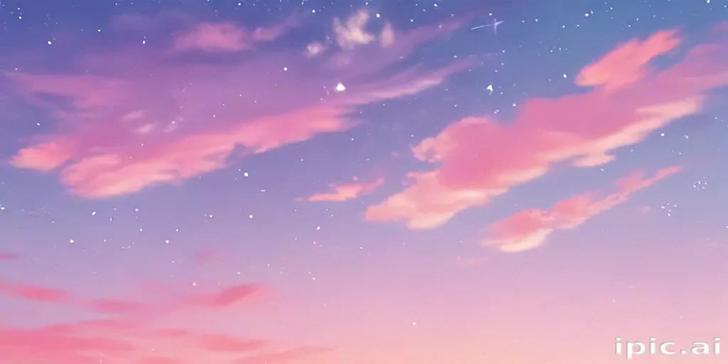 pictures of cute backgrounds
