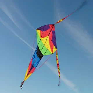 kite png