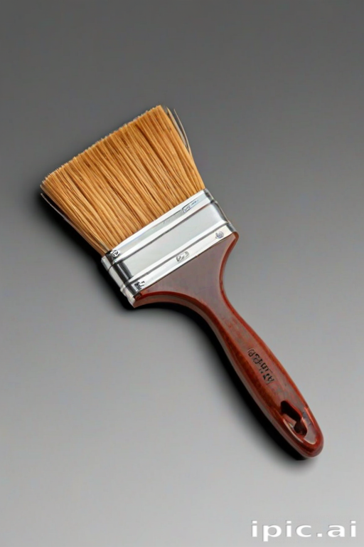 painting brush png