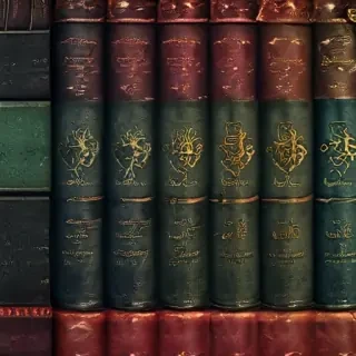 iphone book wallpaper