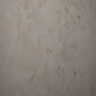 plain aesthetic wallpapers