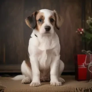 auggie dog breed