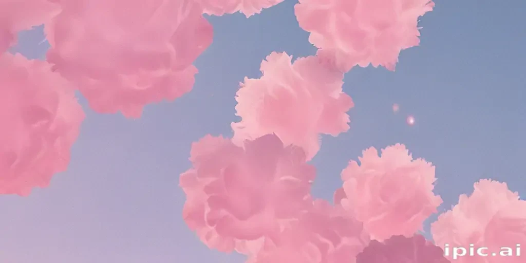 iphone background aesthetic