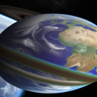 planet png