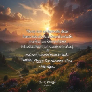 background pictures with quotes