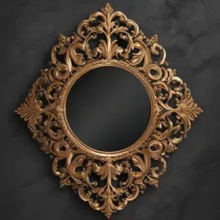 decorative line png